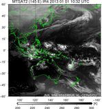 MTSAT2-145E-201301011032UTC-IR4.jpg