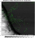 MTSAT2-145E-201301011032UTC-VIS.jpg