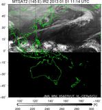 MTSAT2-145E-201301011114UTC-IR2.jpg