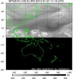 MTSAT2-145E-201301011114UTC-IR3.jpg