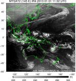 MTSAT2-145E-201301011132UTC-IR4.jpg