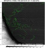 MTSAT2-145E-201301011132UTC-VIS.jpg