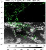 MTSAT2-145E-201301011201UTC-IR2.jpg