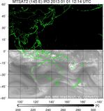 MTSAT2-145E-201301011214UTC-IR3.jpg