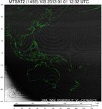 MTSAT2-145E-201301011232UTC-VIS.jpg