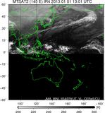 MTSAT2-145E-201301011301UTC-IR4.jpg