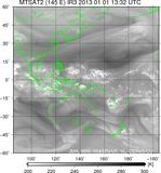 MTSAT2-145E-201301011332UTC-IR3.jpg