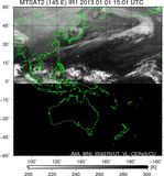 MTSAT2-145E-201301011501UTC-IR1.jpg