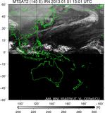 MTSAT2-145E-201301011501UTC-IR4.jpg