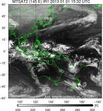 MTSAT2-145E-201301011532UTC-IR1.jpg