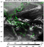 MTSAT2-145E-201301011532UTC-IR4.jpg