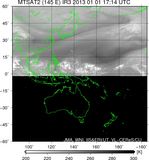 MTSAT2-145E-201301011714UTC-IR3.jpg