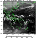 MTSAT2-145E-201301011732UTC-IR4.jpg