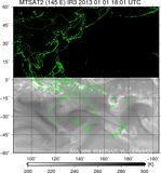 MTSAT2-145E-201301011801UTC-IR3.jpg