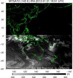 MTSAT2-145E-201301011801UTC-IR4.jpg