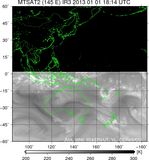 MTSAT2-145E-201301011814UTC-IR3.jpg