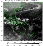 MTSAT2-145E-201301011832UTC-IR4.jpg