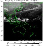 MTSAT2-145E-201301011901UTC-IR4.jpg