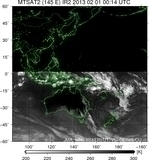 MTSAT2-145E-201302010014UTC-IR2.jpg