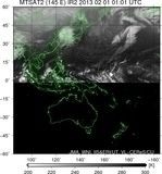 MTSAT2-145E-201302010101UTC-IR2.jpg