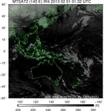 MTSAT2-145E-201302010132UTC-IR4.jpg