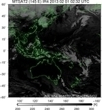 MTSAT2-145E-201302010232UTC-IR4.jpg