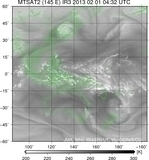 MTSAT2-145E-201302010432UTC-IR3.jpg