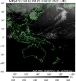 MTSAT2-145E-201302010501UTC-IR4.jpg