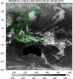 MTSAT2-145E-201302010532UTC-IR2.jpg