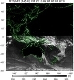 MTSAT2-145E-201302010601UTC-IR1.jpg