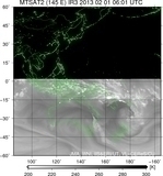 MTSAT2-145E-201302010601UTC-IR3.jpg