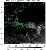 MTSAT2-145E-201302010601UTC-IR4.jpg