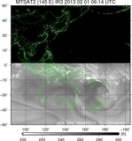 MTSAT2-145E-201302010614UTC-IR3.jpg