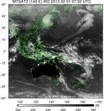 MTSAT2-145E-201302010732UTC-IR2.jpg