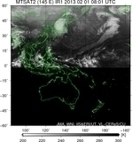 MTSAT2-145E-201302010801UTC-IR1.jpg