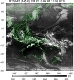 MTSAT2-145E-201302011032UTC-IR1.jpg