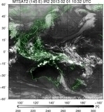 MTSAT2-145E-201302011032UTC-IR2.jpg