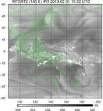 MTSAT2-145E-201302011032UTC-IR3.jpg