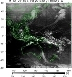 MTSAT2-145E-201302011032UTC-IR4.jpg