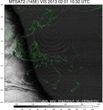 MTSAT2-145E-201302011032UTC-VIS.jpg