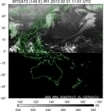 MTSAT2-145E-201302011101UTC-IR1.jpg