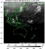 MTSAT2-145E-201302011101UTC-IR4.jpg