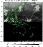 MTSAT2-145E-201302011114UTC-IR1.jpg