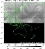 MTSAT2-145E-201302011114UTC-IR3.jpg