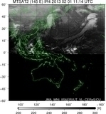 MTSAT2-145E-201302011114UTC-IR4.jpg