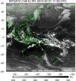 MTSAT2-145E-201302011132UTC-IR1.jpg