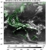 MTSAT2-145E-201302011132UTC-IR2.jpg