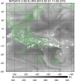 MTSAT2-145E-201302011132UTC-IR3.jpg