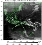 MTSAT2-145E-201302011132UTC-IR4.jpg