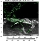 MTSAT2-145E-201302011201UTC-IR1.jpg